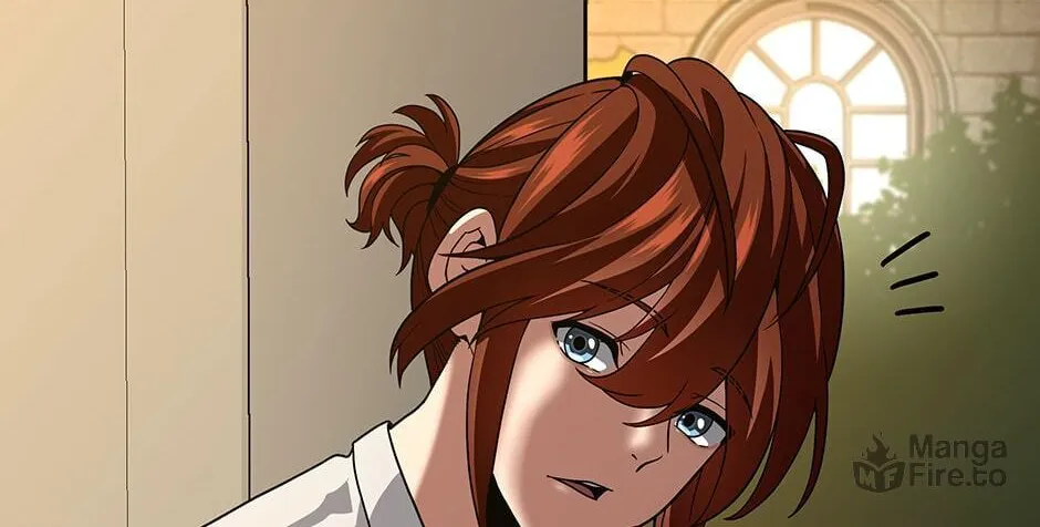 Read The Beginning After the End chapter 90 image 65 on Lezhin
