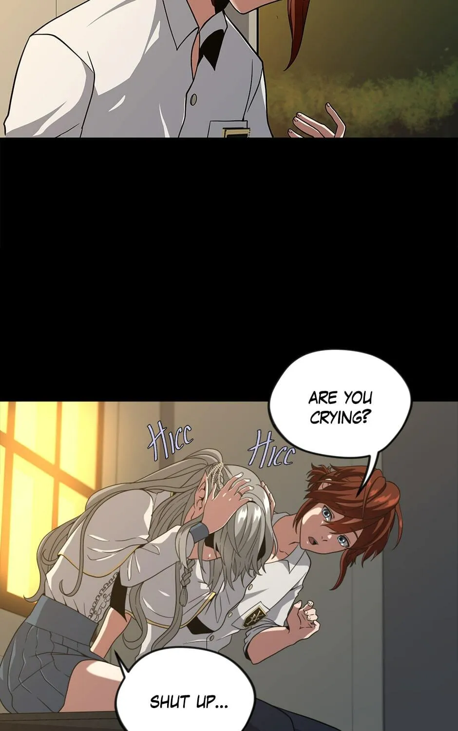 Read The Beginning After the End chapter 90 image 66 on Lezhin