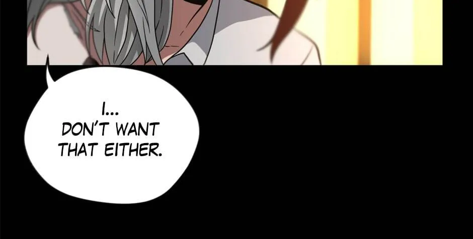 Read The Beginning After the End chapter 90 image 75 on Lezhin