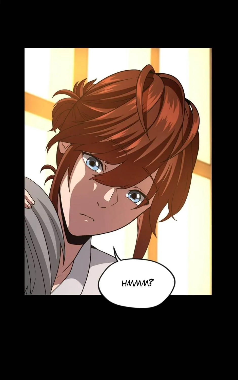 Read The Beginning After the End chapter 90 image 76 on Lezhin