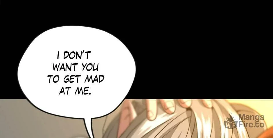 Read The Beginning After the End chapter 90 image 77 on Lezhin