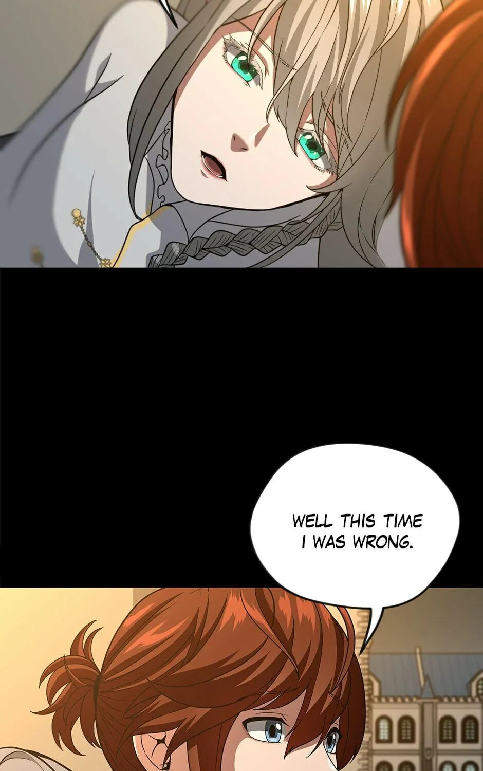 Read The Beginning After the End chapter 90 image 78 on Lezhin
