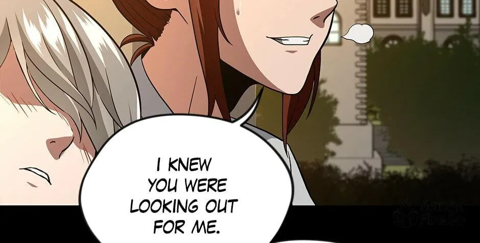 Read The Beginning After the End chapter 90 image 79 on Lezhin