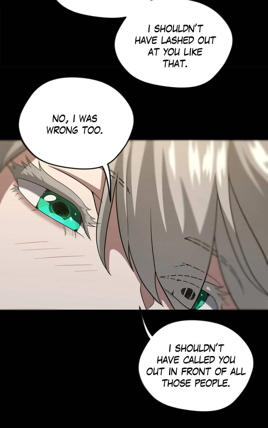 Read The Beginning After the End chapter 90 image 80 on Lezhin