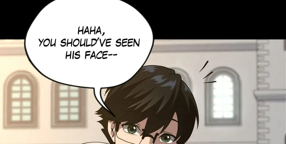 Read The Beginning After the End chapter 90 image 85 on Lezhin