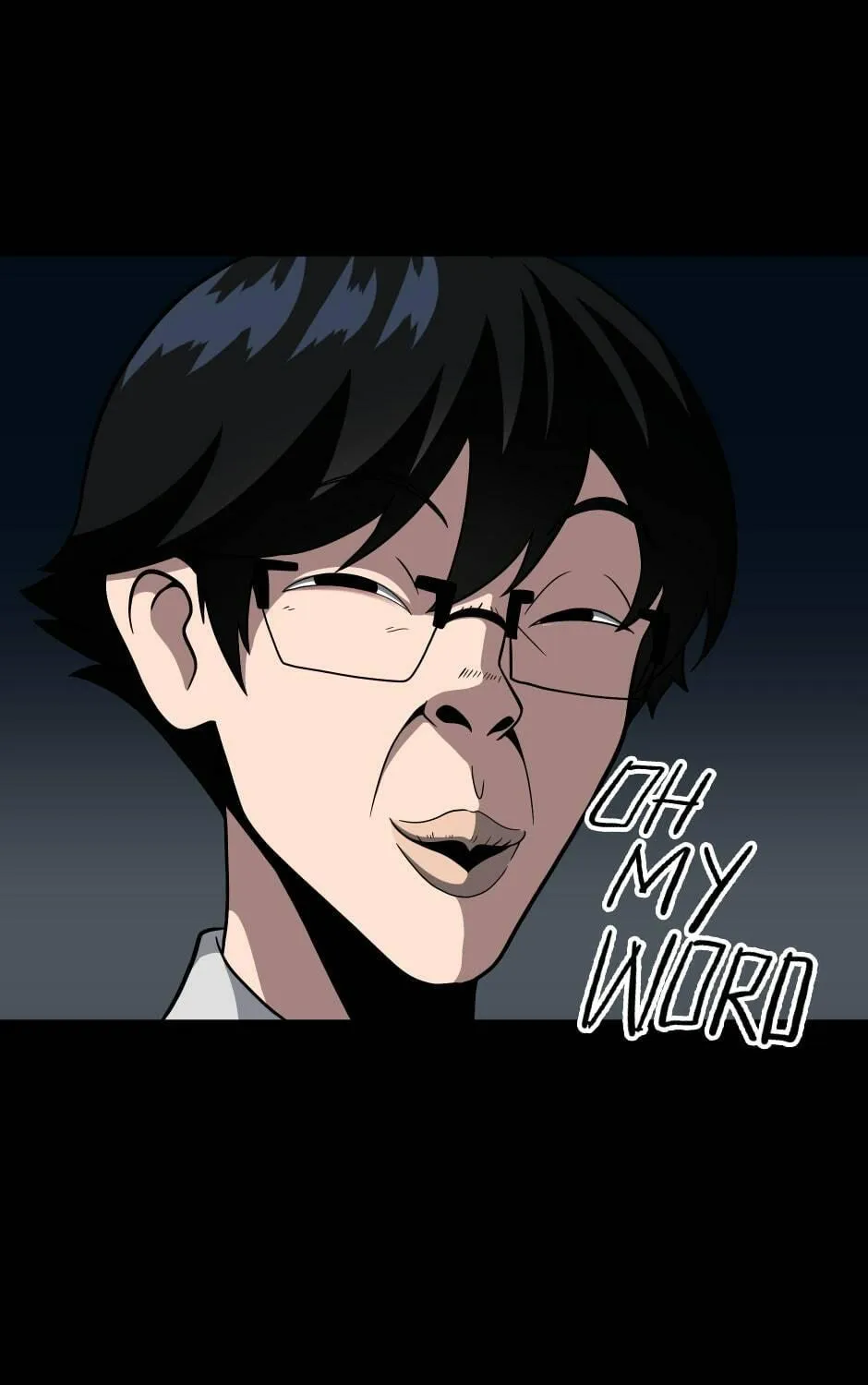 Read The Beginning After the End chapter 90 image 88 on Lezhin