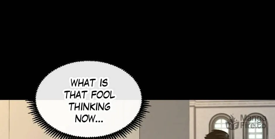Read The Beginning After the End chapter 90 image 89 on Lezhin