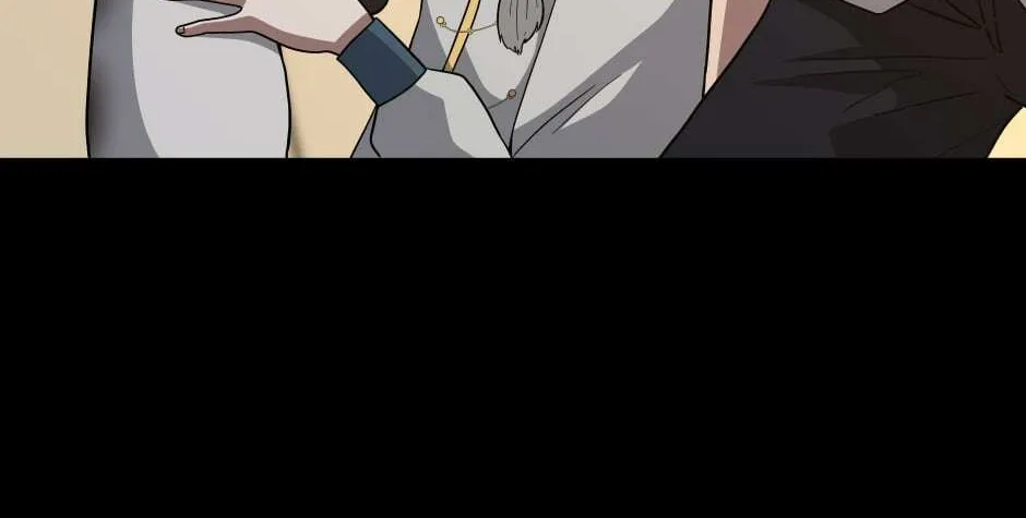 Read The Beginning After the End chapter 90 image 93 on Lezhin