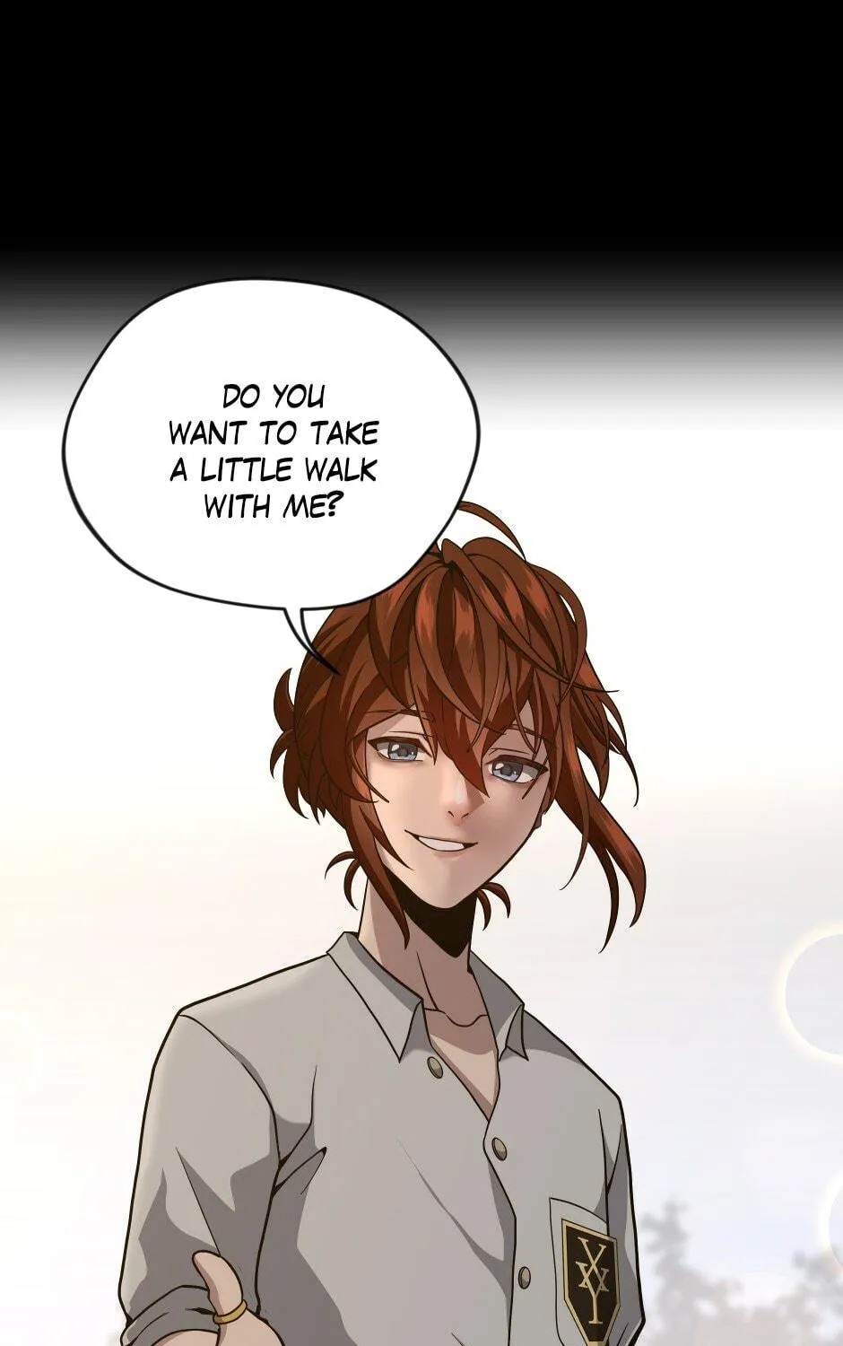 Read The Beginning After the End chapter 90 image 94 on Lezhin