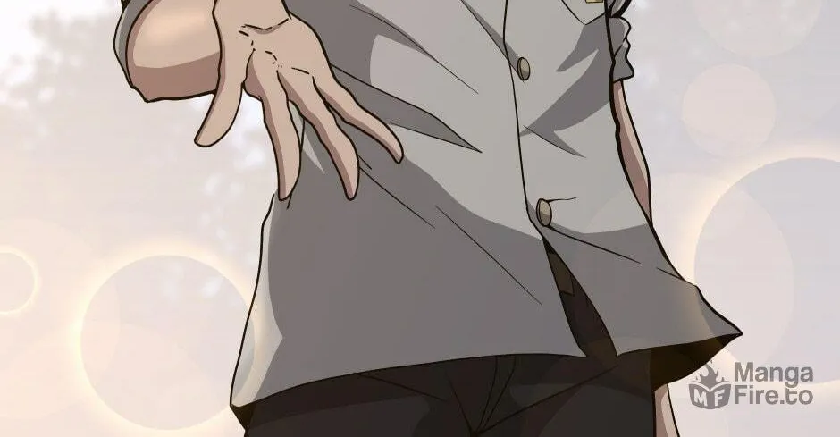 Read The Beginning After the End chapter 90 image 95 on Lezhin