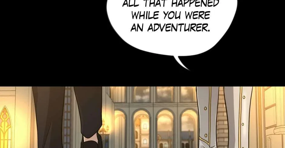 Read The Beginning After the End chapter 90 image 97 on Lezhin