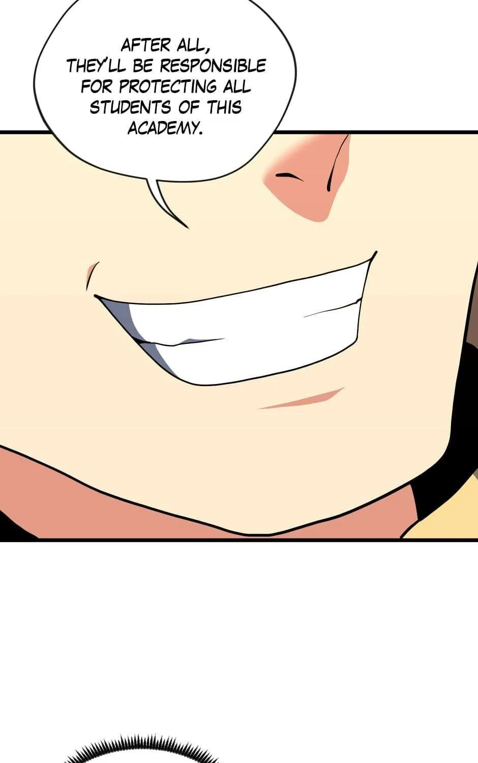Read The Beginning After the End chapter 92 image 100 on Lezhin