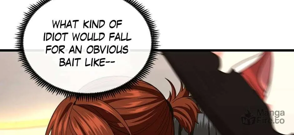 Read The Beginning After the End chapter 92 image 101 on Lezhin