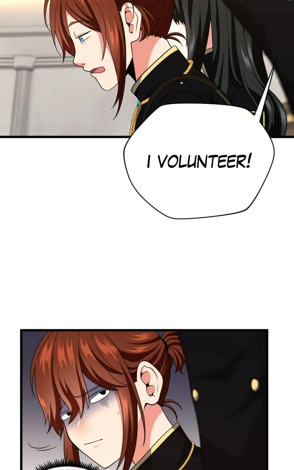 Read The Beginning After the End chapter 92 image 102 on Lezhin