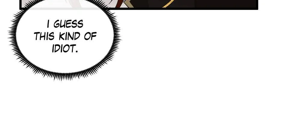 Read The Beginning After the End chapter 92 image 103 on Lezhin