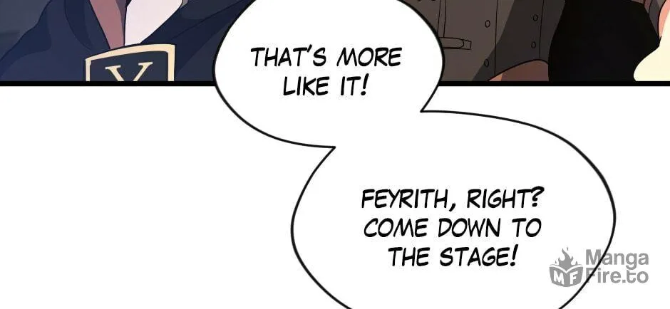 Read The Beginning After the End chapter 92 image 107 on Lezhin