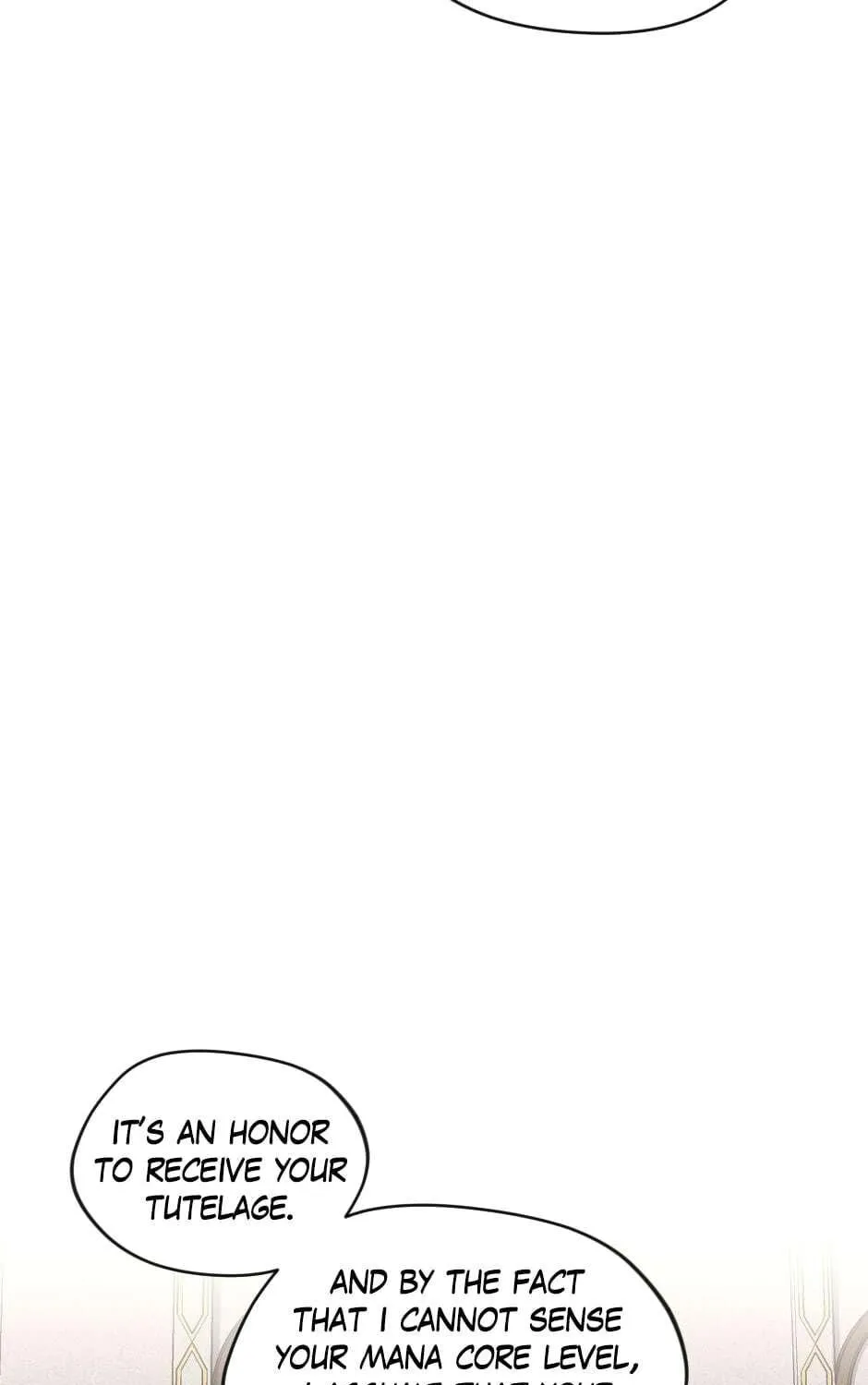 Read The Beginning After the End chapter 92 image 108 on Lezhin