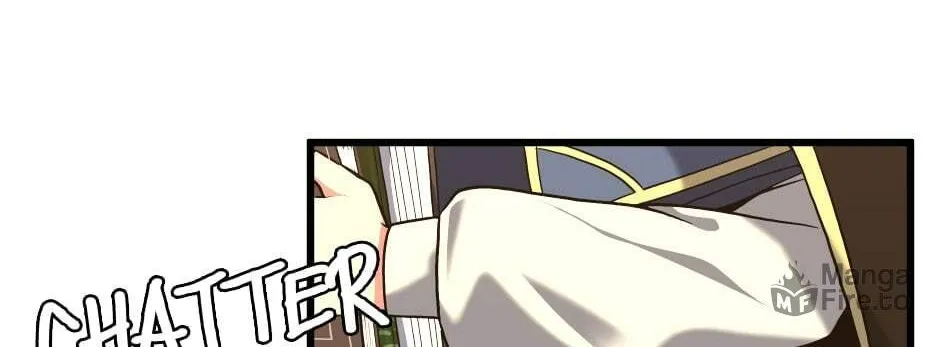 Read The Beginning After the End chapter 92 image 11 on Lezhin