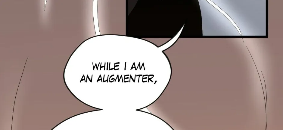 Read The Beginning After the End chapter 92 image 111 on Lezhin