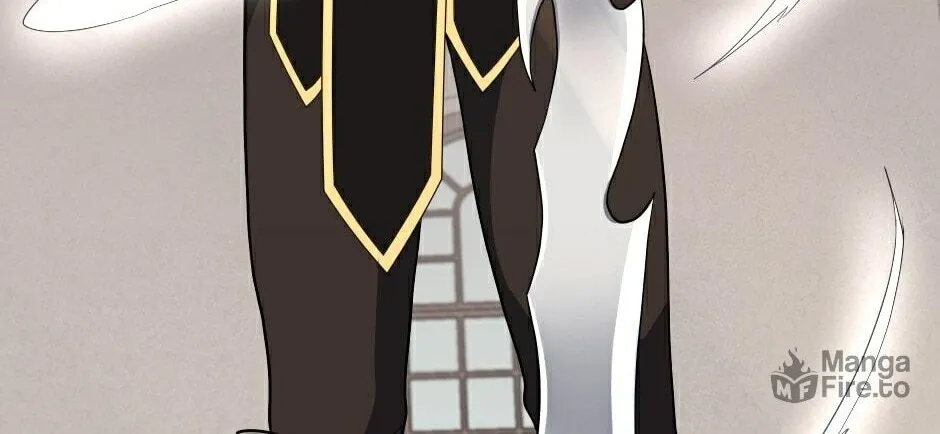 Read The Beginning After the End chapter 92 image 113 on Lezhin
