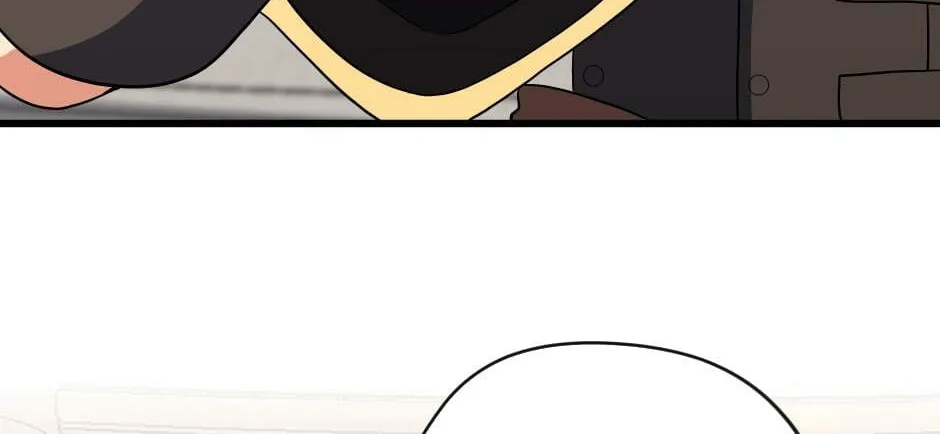 Read The Beginning After the End chapter 92 image 117 on Lezhin