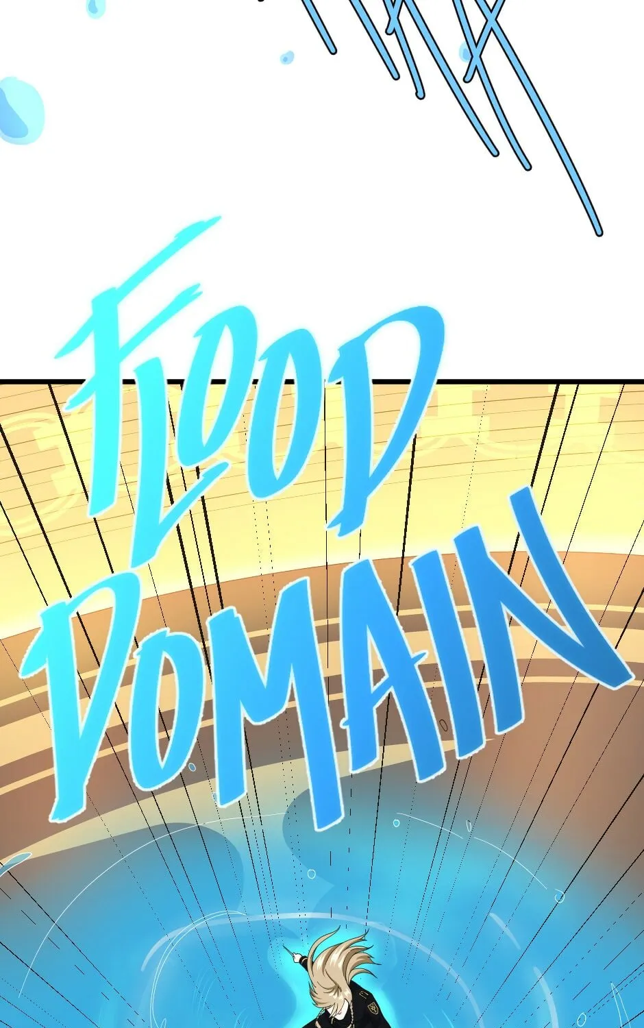 Read The Beginning After the End chapter 92 image 122 on Lezhin