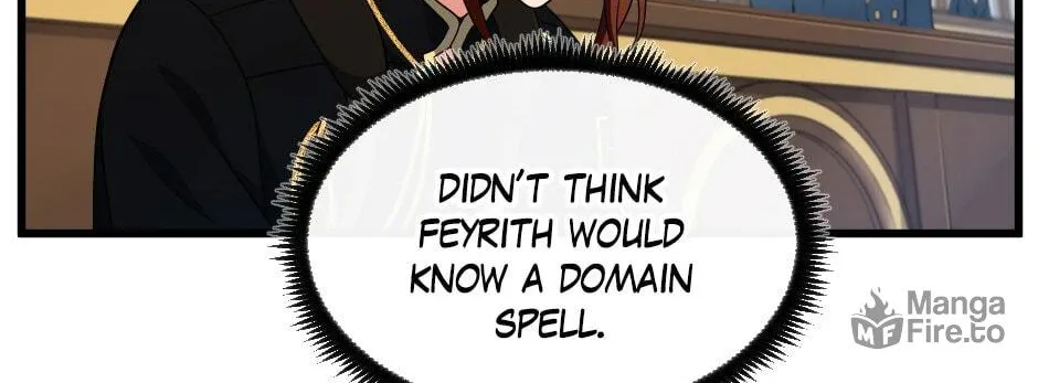 Read The Beginning After the End chapter 92 image 125 on Lezhin