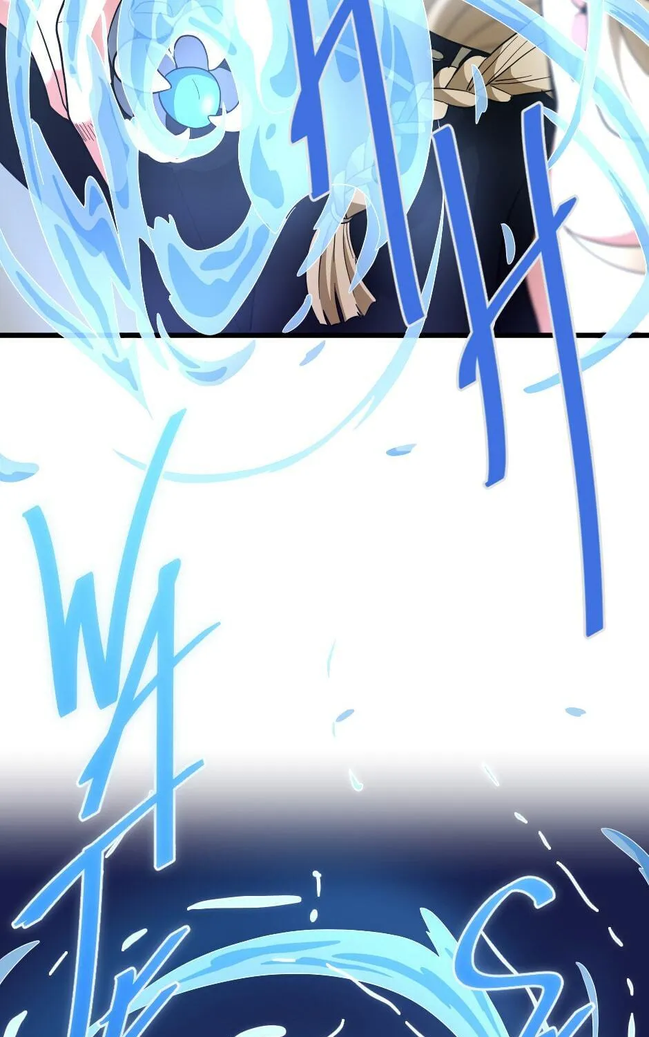 Read The Beginning After the End chapter 92 image 128 on Lezhin