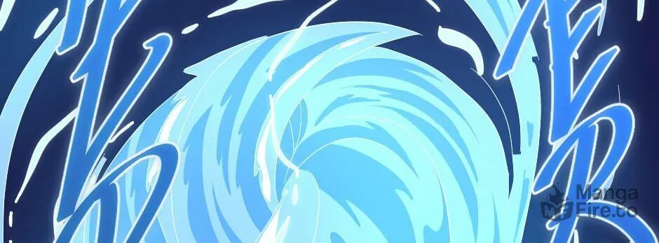 Read The Beginning After the End chapter 92 image 129 on Lezhin