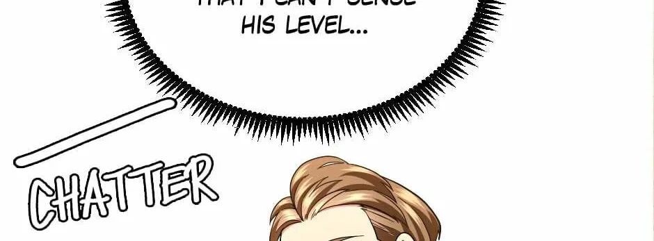 Read The Beginning After the End chapter 92 image 13 on Lezhin