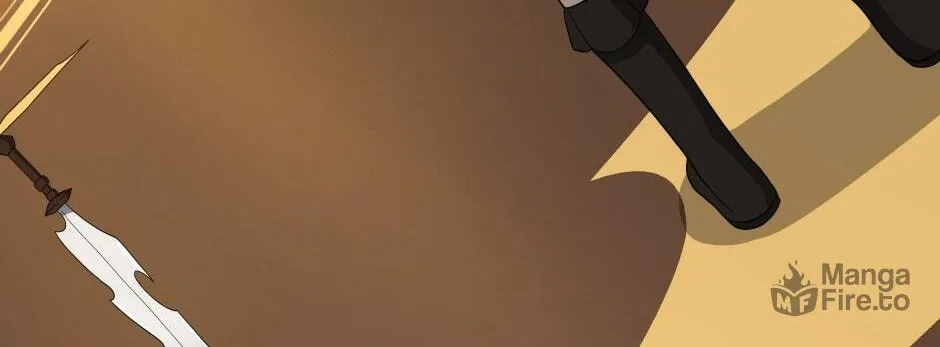 Read The Beginning After the End chapter 92 image 131 on Lezhin