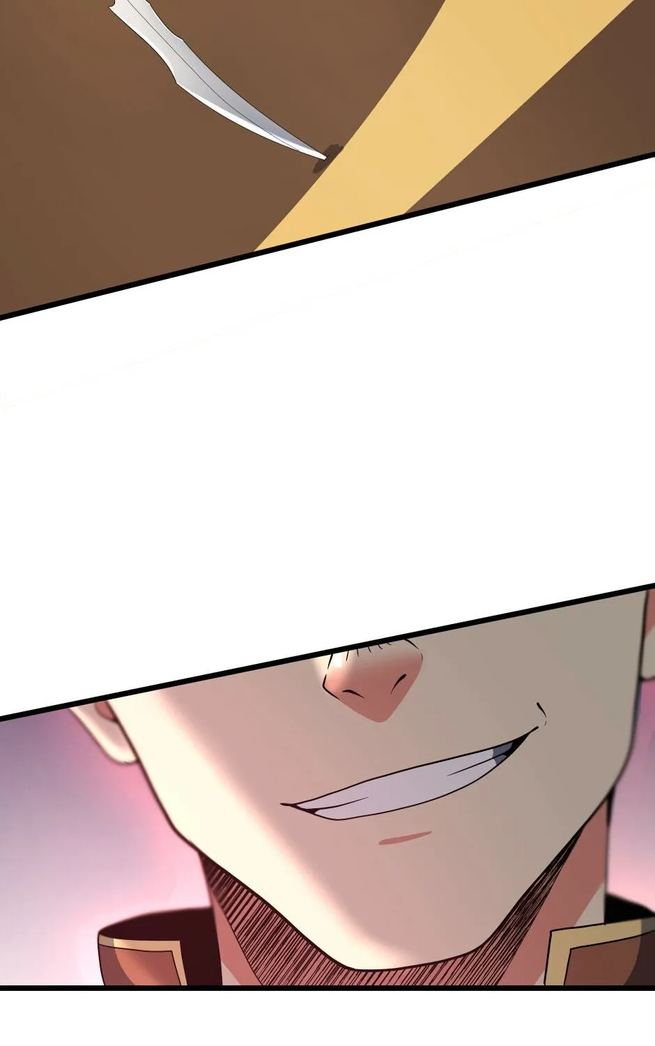 Read The Beginning After the End chapter 92 image 132 on Lezhin