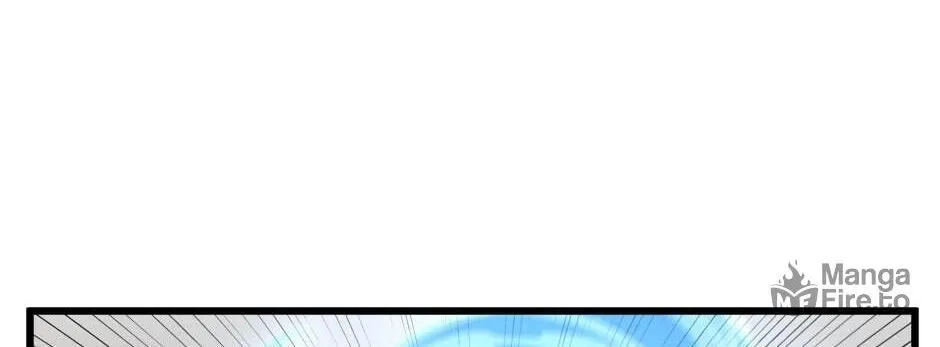 Read The Beginning After the End chapter 92 image 137 on Lezhin