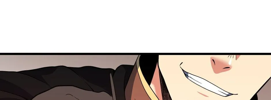 Read The Beginning After the End chapter 92 image 147 on Lezhin