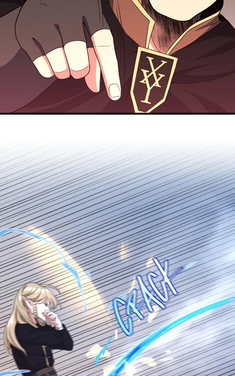 Read The Beginning After the End chapter 92 image 148 on Lezhin