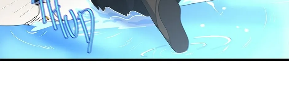 Read The Beginning After the End chapter 92 image 151 on Lezhin
