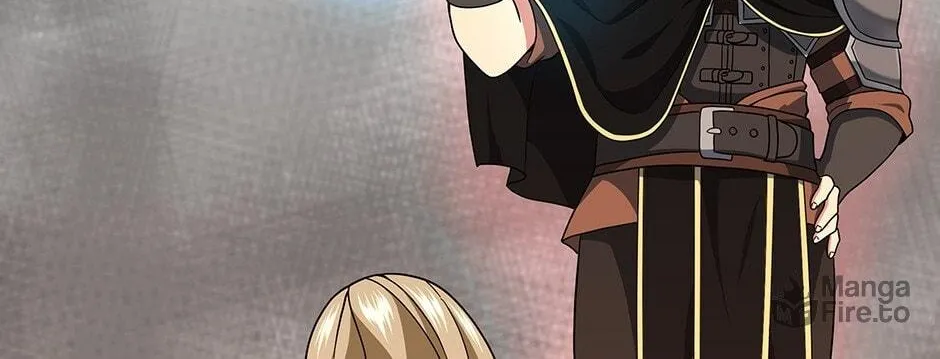 Read The Beginning After the End chapter 92 image 155 on Lezhin