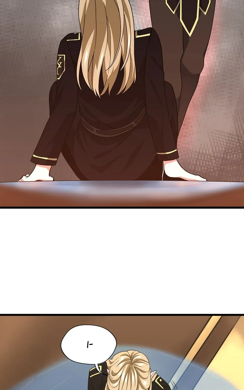 Read The Beginning After the End chapter 92 image 156 on Lezhin