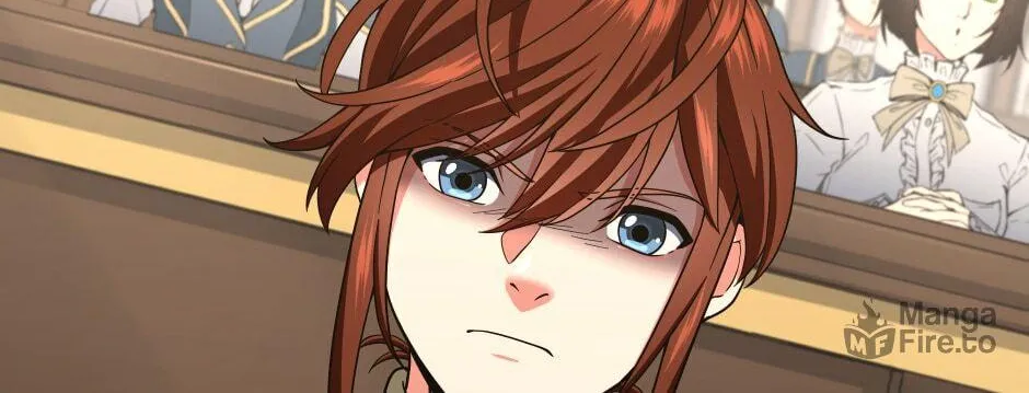Read The Beginning After the End chapter 92 image 159 on Lezhin