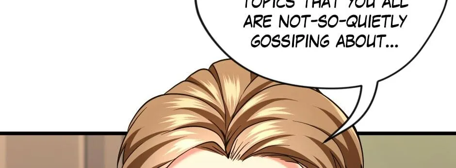 Read The Beginning After the End chapter 92 image 21 on Lezhin