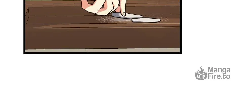 Read The Beginning After the End chapter 92 image 23 on Lezhin