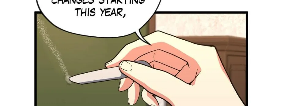 Read The Beginning After the End chapter 92 image 27 on Lezhin
