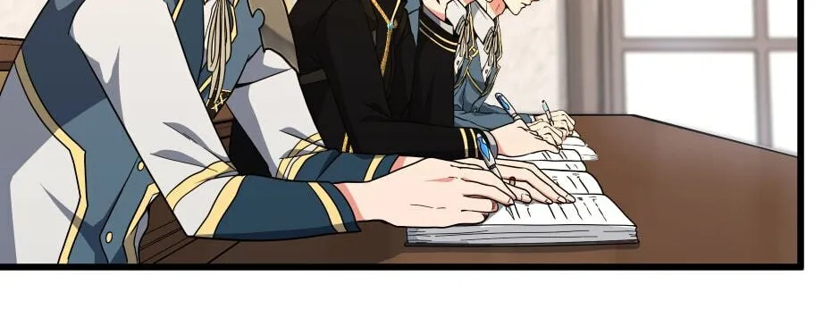 Read The Beginning After the End chapter 92 image 31 on Lezhin