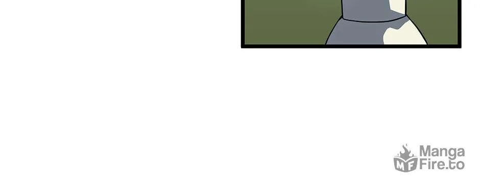 Read The Beginning After the End chapter 92 image 41 on Lezhin