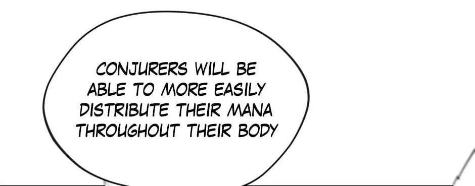Read The Beginning After the End chapter 92 image 45 on Lezhin