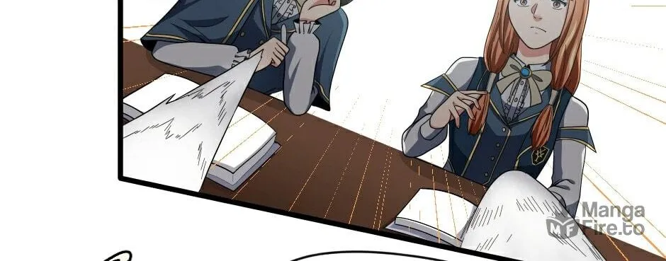 Read The Beginning After the End chapter 92 image 47 on Lezhin