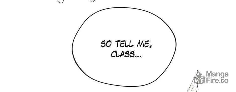 Read The Beginning After the End chapter 92 image 49 on Lezhin