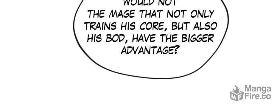 Read The Beginning After the End chapter 92 image 53 on Lezhin