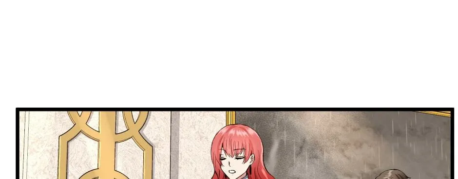 Read The Beginning After the End chapter 92 image 55 on Lezhin