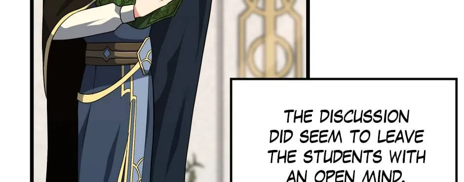 Read The Beginning After the End chapter 92 image 57 on Lezhin